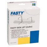 Fasty Boxlift