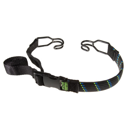 ROK Strap Adjustable 1500 x 25mm