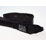 ROK Strap Adjustable med öglor 2-pack