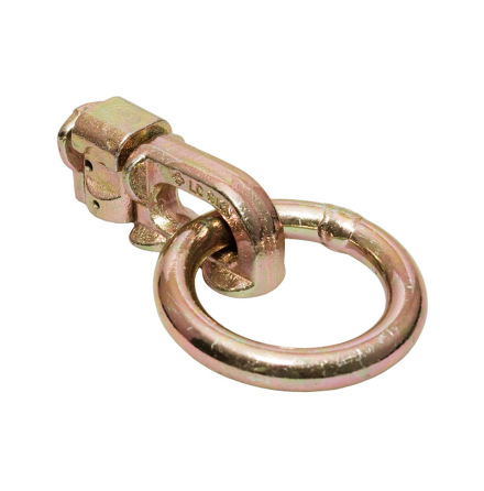 Beslag Double stud Kraft