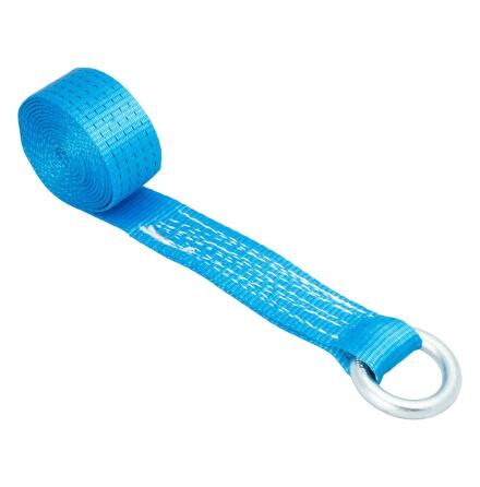 L�ngdel till Hjulsurrning 50mm - 3,0m