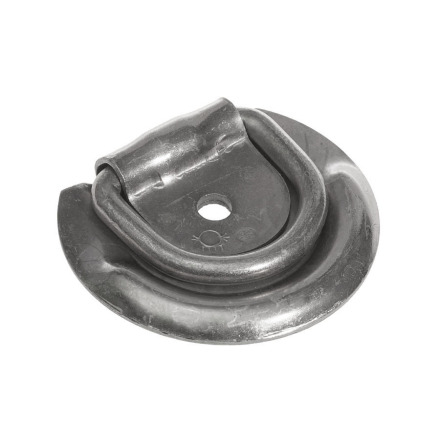 Surrnings�gla 1 000 kg