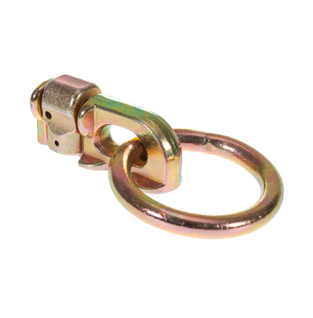 Beslag Double stud